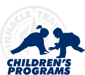 childrensPrograms