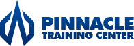 Pinnacle Training Center Cedar Park Muay Thai Kickboxing Boxing & Fitness Training