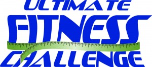 Fitness Challange